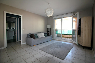  appartement tassin-la-demi-lune 69160