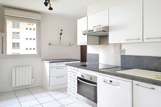  appartement tassin-la-demi-lune 69160