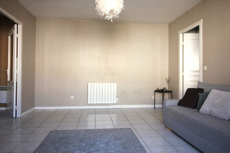  appartement tassin-la-demi-lune 69160