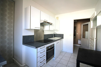  appartement tassin-la-demi-lune 69160