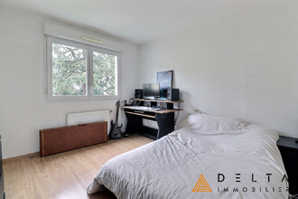  appartement tassin-la-demi-lune 69160