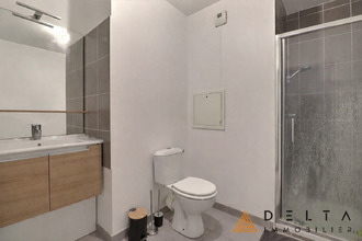  appartement tassin-la-demi-lune 69160