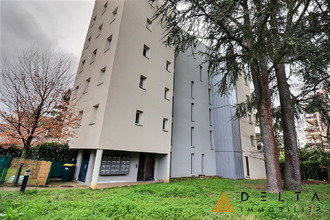 appartement tassin-la-demi-lune 69160
