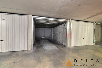  appartement tassin-la-demi-lune 69160