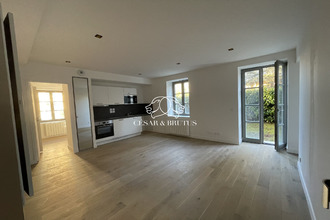  appartement tassin-la-demi-lune 69160