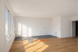  appartement tassin-la-demi-lune 69160