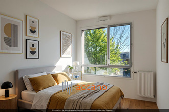  appartement tassin-la-demi-lune 69160