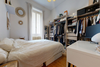  appartement tassin-la-demi-lune 69160