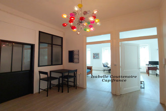  appartement tassin-la-demi-lune 69160
