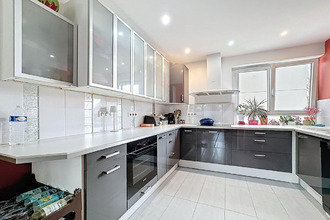  appartement tassin-la-demi-lune 69160