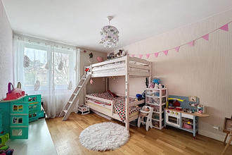  appartement tassin-la-demi-lune 69160