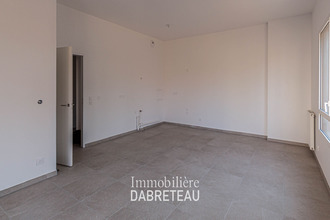  appartement tassin-la-demi-lune 69160