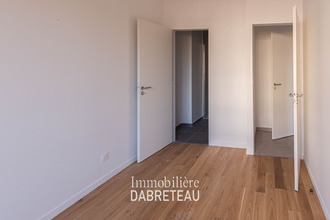  appartement tassin-la-demi-lune 69160
