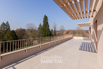  appartement tassin-la-demi-lune 69160