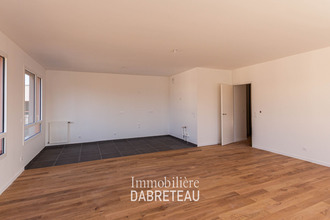  appartement tassin-la-demi-lune 69160