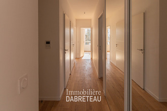  appartement tassin-la-demi-lune 69160