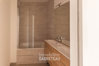  appartement tassin-la-demi-lune 69160