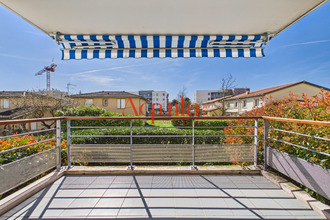  appartement tassin-la-demi-lune 69160
