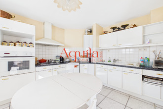  appartement tassin-la-demi-lune 69160