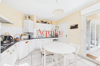  appartement tassin-la-demi-lune 69160
