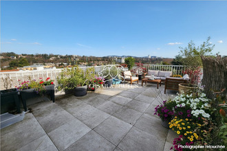  appartement tassin-la-demi-lune 69160