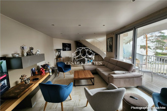  appartement tassin-la-demi-lune 69160