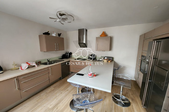  appartement tassin-la-demi-lune 69160
