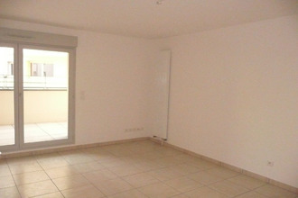  appartement tassin-la-demi-lune 69160