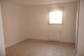  appartement tassin-la-demi-lune 69160