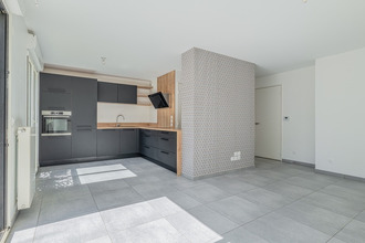  appartement tassin-la-demi-lune 69160