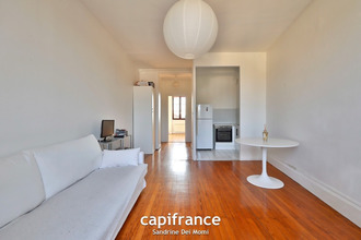  appartement tassin-la-demi-lune 69160