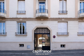  appartement tassin-la-demi-lune 69160