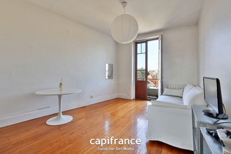  appartement tassin-la-demi-lune 69160