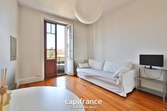  appartement tassin-la-demi-lune 69160
