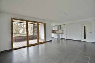  appartement tassin-la-demi-lune 69160