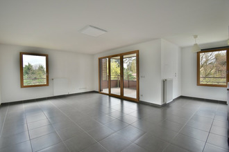  appartement tassin-la-demi-lune 69160