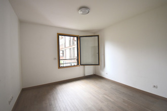  appartement tassin-la-demi-lune 69160