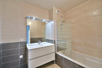  appartement tassin-la-demi-lune 69160