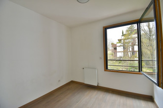  appartement tassin-la-demi-lune 69160