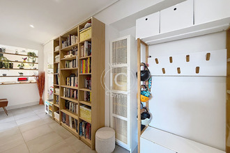  appartement tassin-la-demi-lune 69160