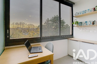  appartement tassin-la-demi-lune 69160