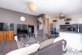  appartement tassin-la-demi-lune 69160