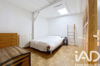  appartement tassin-la-demi-lune 69160