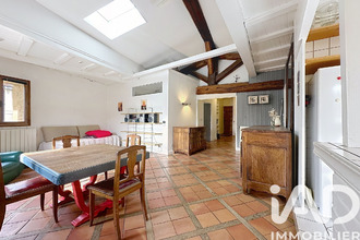  appartement tassin-la-demi-lune 69160