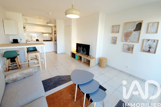  appartement tassin-la-demi-lune 69160