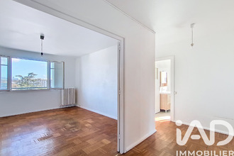  appartement tassin-la-demi-lune 69160