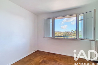  appartement tassin-la-demi-lune 69160