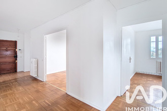  appartement tassin-la-demi-lune 69160