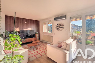  appartement tassin-la-demi-lune 69160