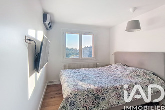  appartement tassin-la-demi-lune 69160